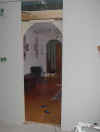 bygg42.jpg (101283 byte)